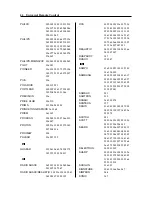 Preview for 48 page of Topfield CBC-5150 User Manual