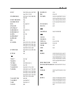 Preview for 49 page of Topfield CBC-5150 User Manual