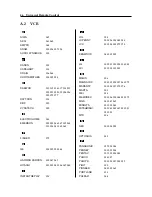 Preview for 50 page of Topfield CBC-5150 User Manual