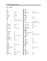 Preview for 52 page of Topfield CBC-5150 User Manual