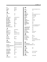 Preview for 53 page of Topfield CBC-5150 User Manual