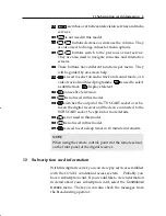 Preview for 11 page of Topfield CBC-5200 User Manual