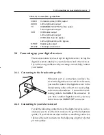 Preview for 15 page of Topfield CBC-5200 User Manual