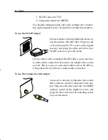 Preview for 16 page of Topfield CBC-5200 User Manual