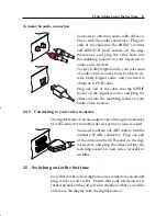 Preview for 17 page of Topfield CBC-5200 User Manual