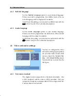 Preview for 24 page of Topfield CBC-5200 User Manual