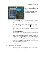 Preview for 33 page of Topfield CBC-5200 User Manual