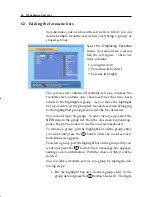 Preview for 42 page of Topfield CBC-5200 User Manual