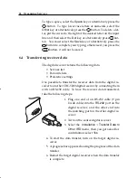 Preview for 44 page of Topfield CBC-5200 User Manual