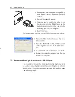 Preview for 46 page of Topfield CBC-5200 User Manual