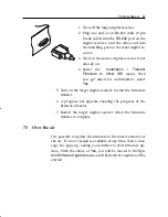 Preview for 47 page of Topfield CBC-5200 User Manual