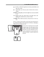 Preview for 9 page of Topfield CBI-2070 User Manual