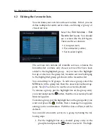 Preview for 48 page of Topfield CBP-2001CI+ User Manual