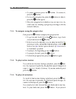 Preview for 60 page of Topfield CBP-2001CI+ User Manual