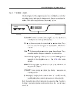 Preview for 9 page of Topfield CONAX TF 4100 PVRt User Manual