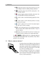 Preview for 12 page of Topfield CONAX TF 4100 PVRt User Manual