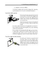 Preview for 19 page of Topfield CONAX TF 4100 PVRt User Manual