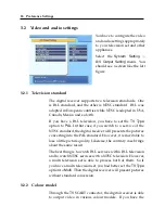 Preview for 24 page of Topfield CONAX TF 4100 PVRt User Manual