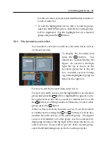 Preview for 35 page of Topfield CONAX TF 4100 PVRt User Manual