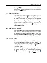 Preview for 37 page of Topfield CONAX TF 4100 PVRt User Manual