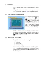 Preview for 44 page of Topfield CONAX TF 4100 PVRt User Manual