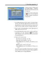 Preview for 51 page of Topfield CONAX TF 4100 PVRt User Manual