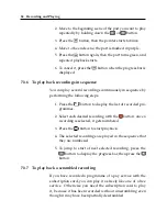 Preview for 60 page of Topfield CONAX TF 4100 PVRt User Manual