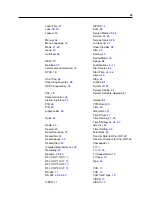 Preview for 69 page of Topfield CONAX TF 4100 PVRt User Manual