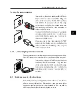 Preview for 19 page of Topfield CRC-2400 User Manual