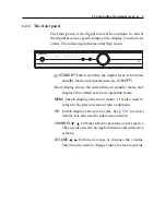 Preview for 9 page of Topfield Freeview TRF-7150 User Manual