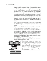 Preview for 18 page of Topfield SBF-5400 User Manual