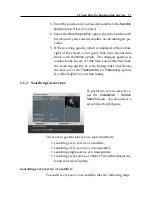 Preview for 21 page of Topfield SBF-5400 User Manual