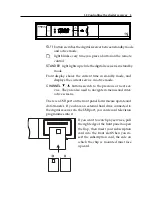 Preview for 9 page of Topfield TBC-2010 User Manual