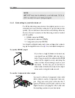 Preview for 18 page of Topfield TBC-2010 User Manual