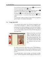 Preview for 42 page of Topfield TBC-2010 User Manual