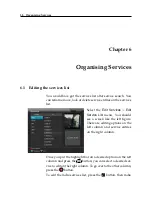 Preview for 44 page of Topfield TBC-2010 User Manual