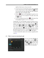 Preview for 47 page of Topfield TBC-2010 User Manual