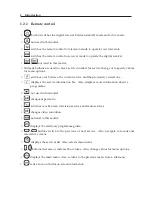 Preview for 10 page of Topfield TBF-200HD User Manual