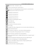 Preview for 11 page of Topfield TBF-200HD User Manual