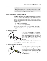 Preview for 17 page of Topfield TBF-200HD User Manual