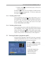 Preview for 31 page of Topfield TBF-200HD User Manual