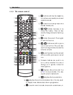 Preview for 10 page of Topfield TBF - 7120 User Manual