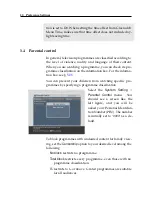 Preview for 26 page of Topfield TBF - 7120 User Manual