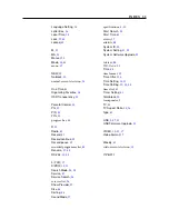 Preview for 61 page of Topfield TBF - 7120 User Manual