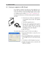 Предварительный просмотр 66 страницы Topfield TF 400 PVRc User Manual