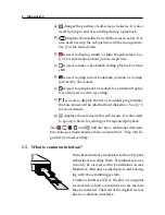 Preview for 12 page of Topfield TF 4000 PVR Plus User Manual