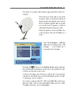 Preview for 33 page of Topfield TF 4000 PVR Plus User Manual