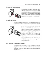 Preview for 17 page of Topfield TF 4000 T User Manual