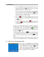 Preview for 40 page of Topfield TF 4000 T User Manual