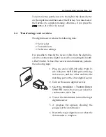 Preview for 41 page of Topfield TF 4000 T User Manual